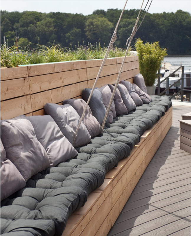 plush74 riverside location berlin 3