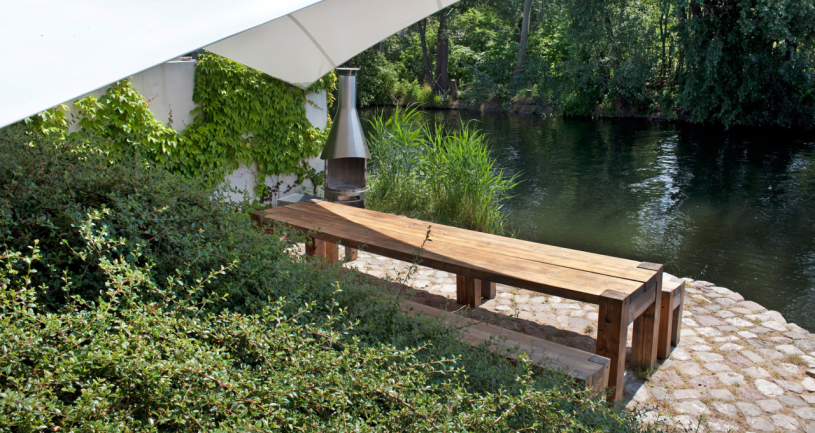 plush74 riverside location berlin 7