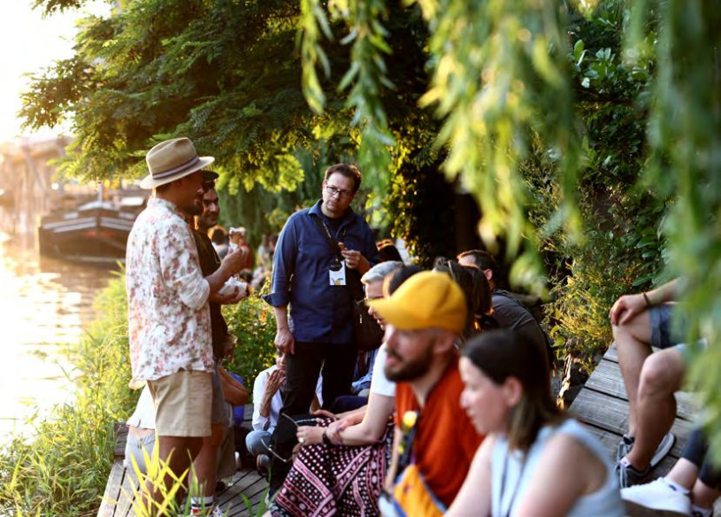 plüsch74 spielplatz am fluss berlin 11