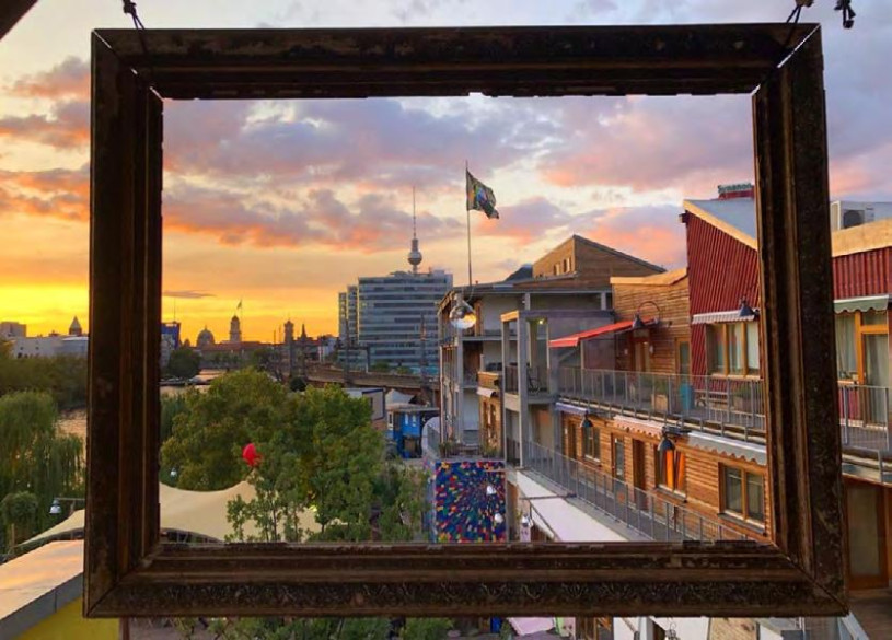 plüsch74 spielplatz am fluss berlin 12