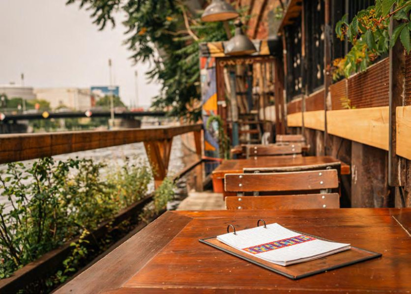 plüsch74 spielplatz am fluss berlin 15