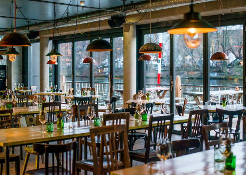 plüsch74 spielplatz am fluss berlin 17