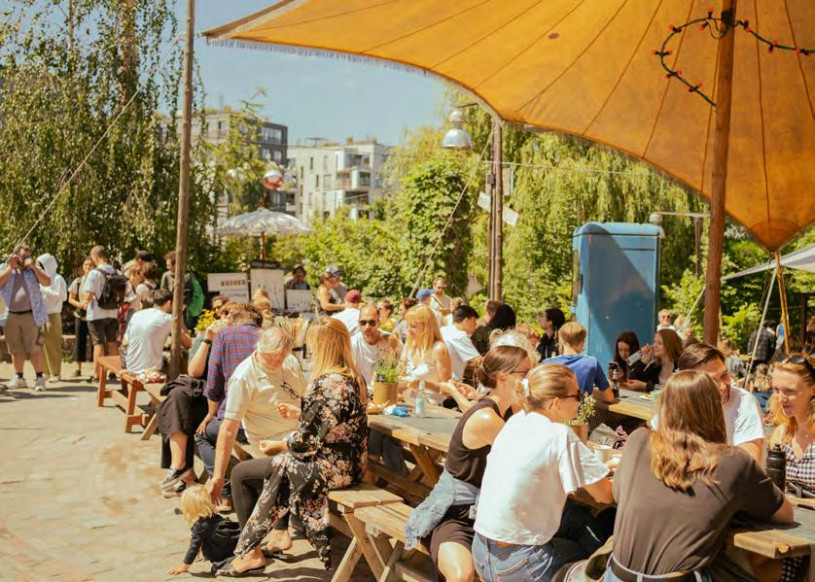 plüsch74 spielplatz am fluss berlin 19