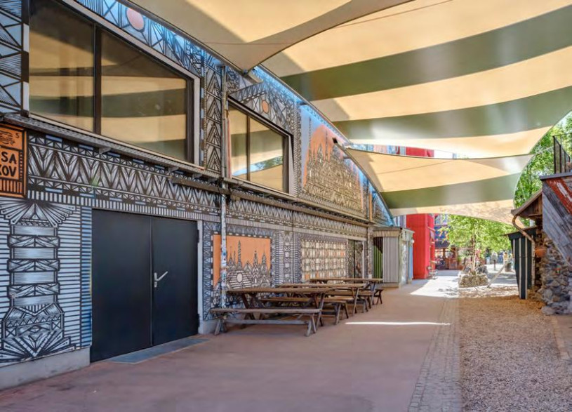 plüsch74 spielplatz am fluss berlin 20