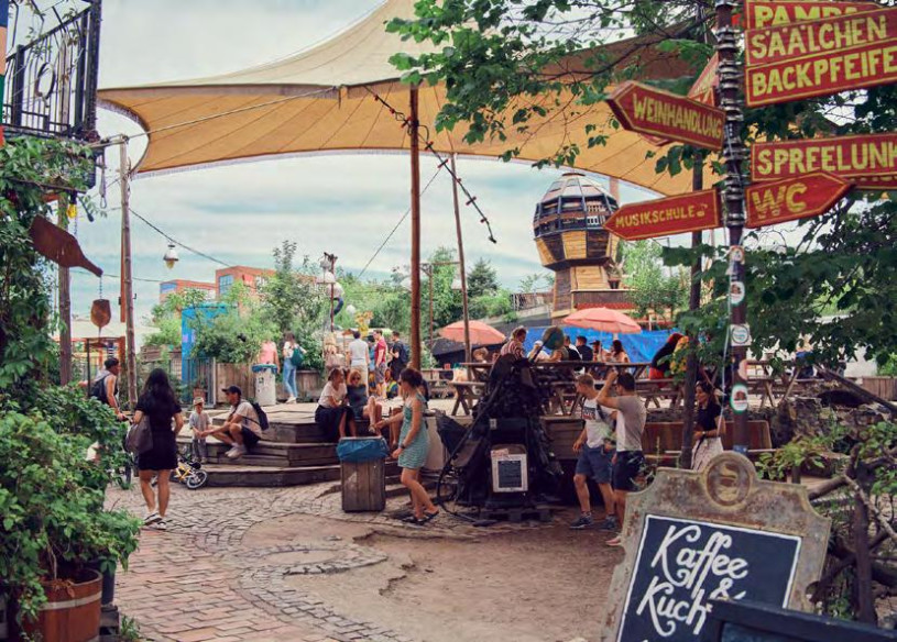 plush74 spielplatz am fluss berlin 21