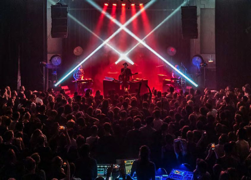 plüsch74 spielplatz am fluss berlin 22