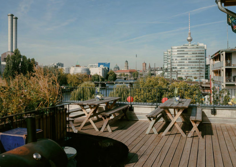 plüsch74 spielplatz am fluss berlin 24