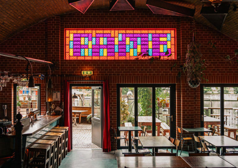 plüsch74 spielplatz am fluss berlin 28