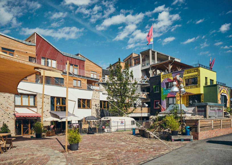 plüsch74 spielplatz am fluss berlin 29