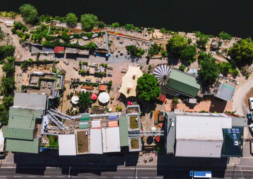 plüsch74 riverside spielplatz berlin 4