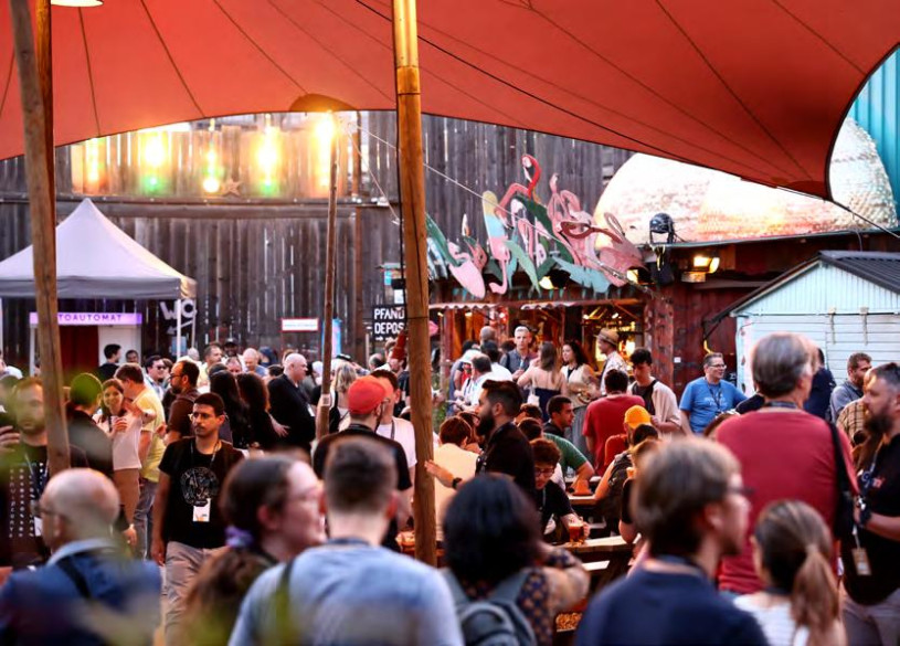 plüsch74 spielplatz am fluss berlin 7