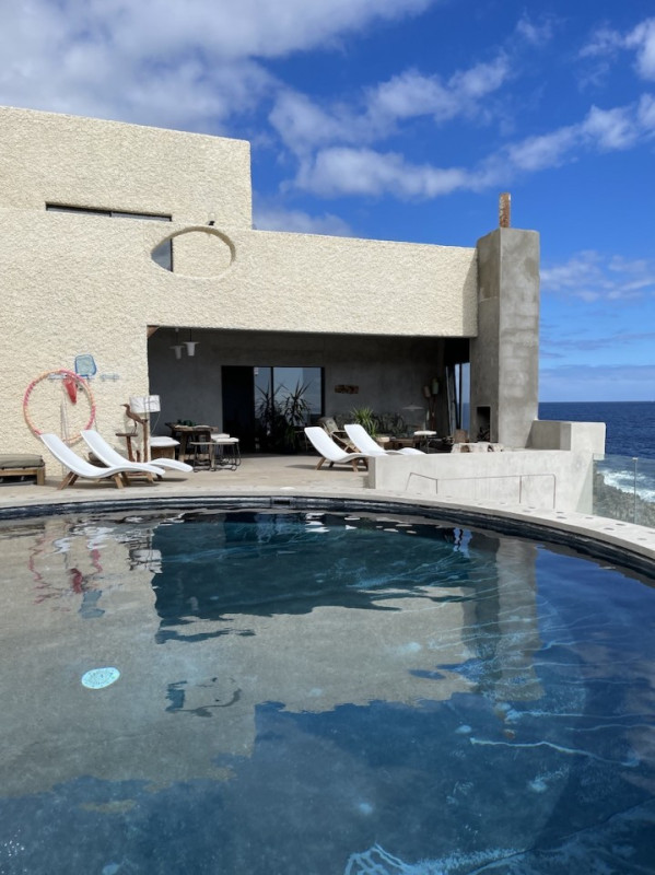 plush74 felsiges Strandhaus Teneriffa 20