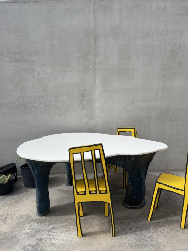 plush74 felsiges Strandhaus Teneriffa 21