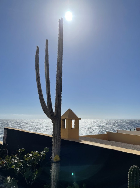 plush74 felsiges Strandhaus Teneriffa 22