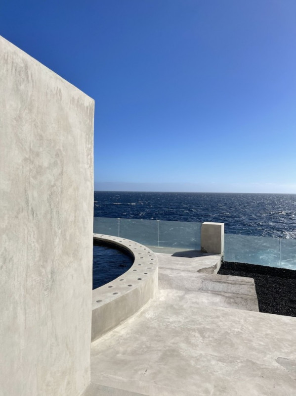 plush74 felsiges Strandhaus Teneriffa 23