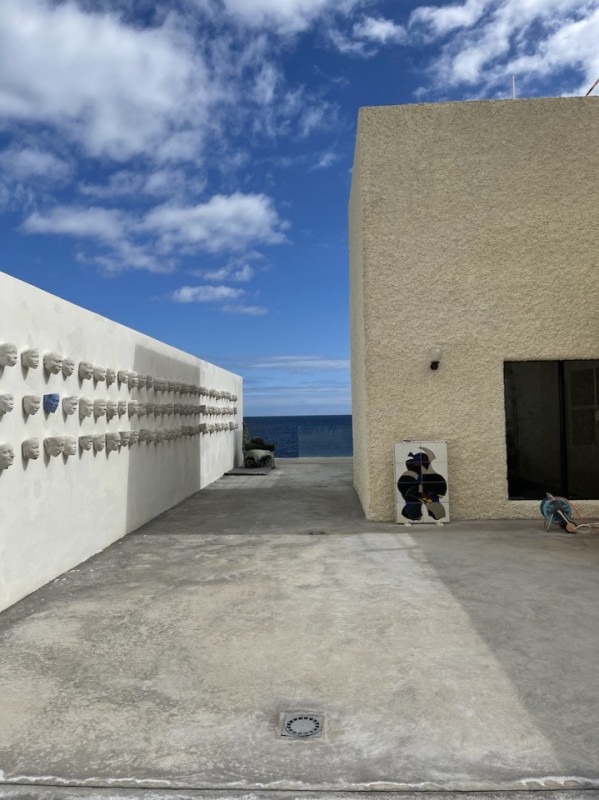 plush74 felsiges Strandhaus Teneriffa 24