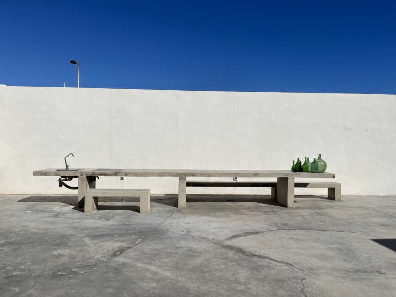 plush74 felsiges Strandhaus Teneriffa 25