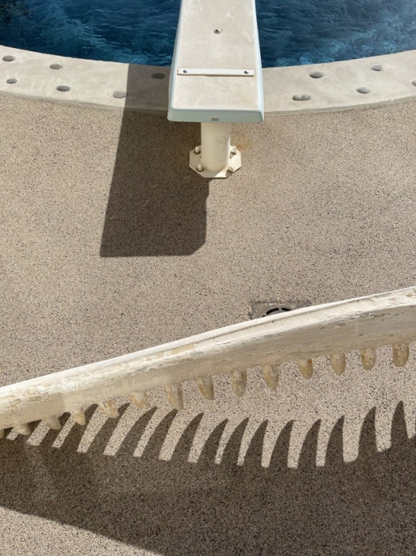 plush74 felsiges Strandhaus Teneriffa 32 (1)