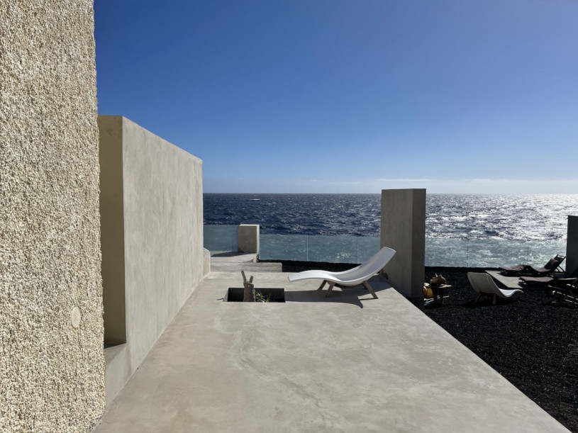 plush74 felsiges Strandhaus Teneriffa 32 (2)