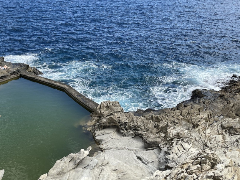 plush74 felsiges Strandhaus Teneriffa 35