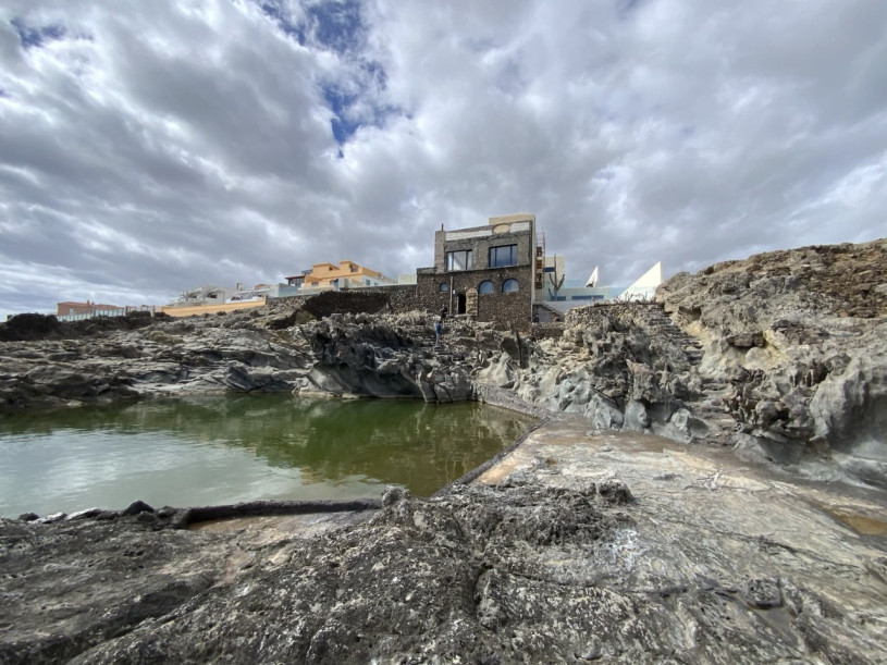 plush74 felsiges Strandhaus Teneriffa 36 (1)