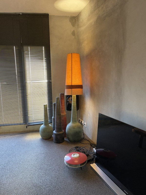 plush74 felsiges Strandhaus Teneriffa 41