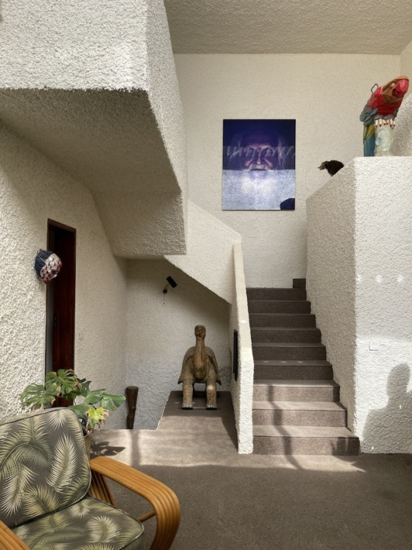 plush74 felsiges Strandhaus Teneriffa 42