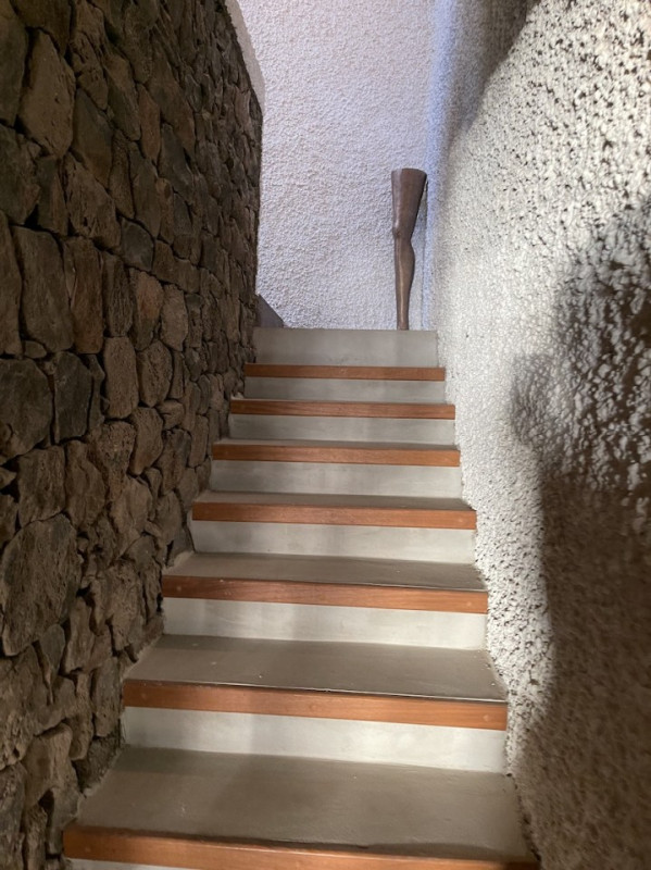 plush74 felsiges Strandhaus Teneriffa 43