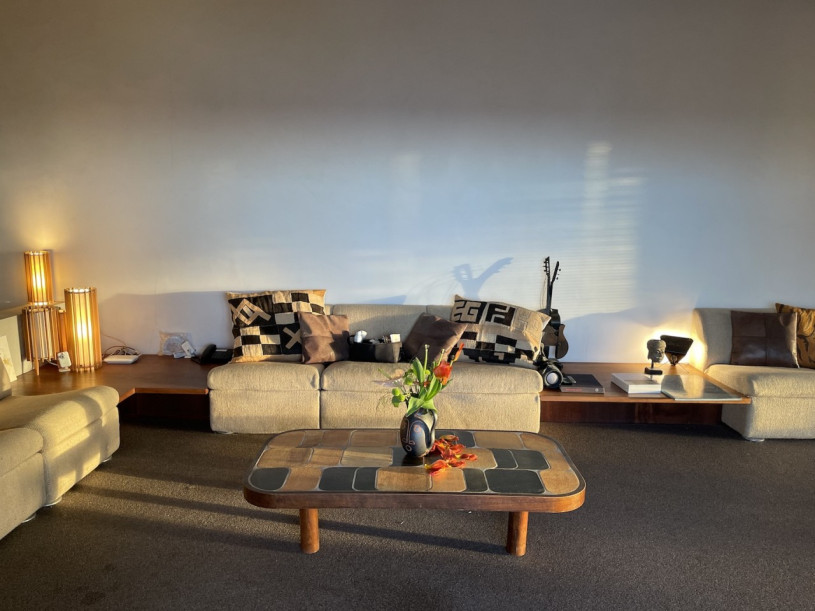 plush74 felsiges Strandhaus Teneriffa 45