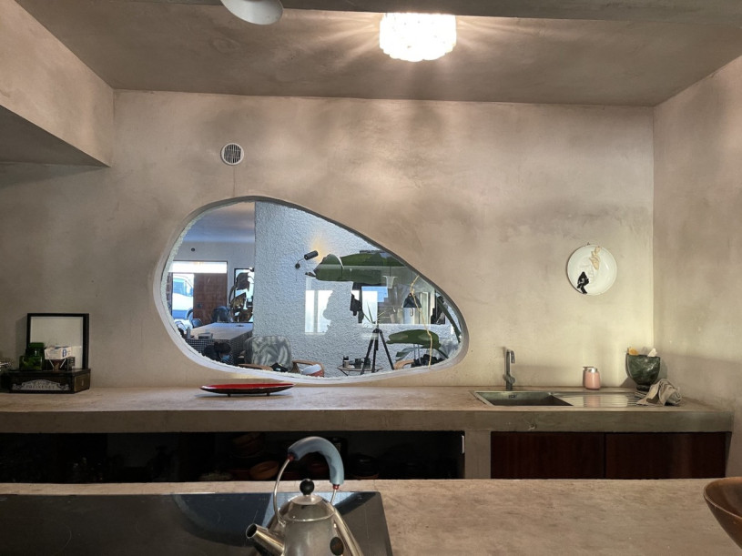 plush74 felsiges Strandhaus Teneriffa 47