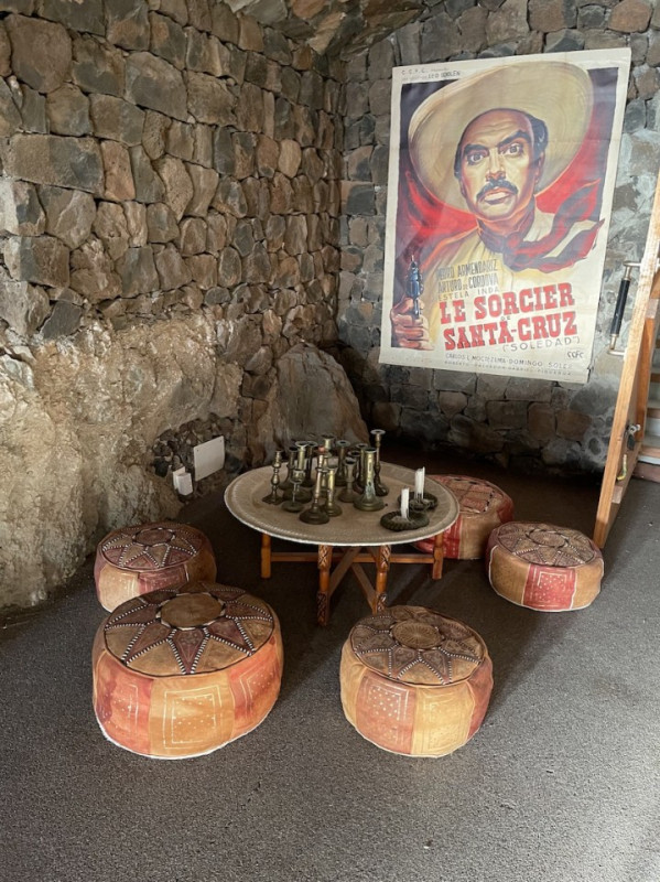 plush74 felsiges Strandhaus Teneriffa 48