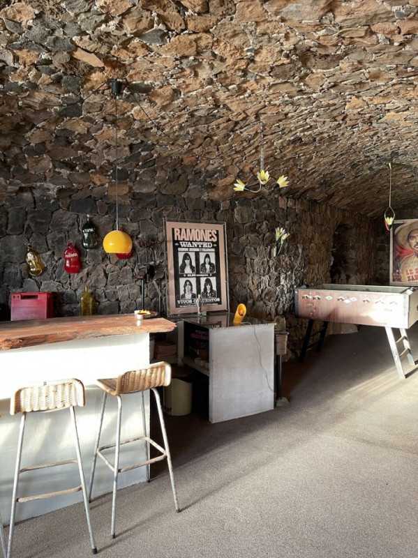 plush74 felsiges Strandhaus Teneriffa 49 (1)