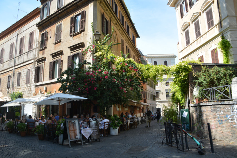 plush74 roma classica 20