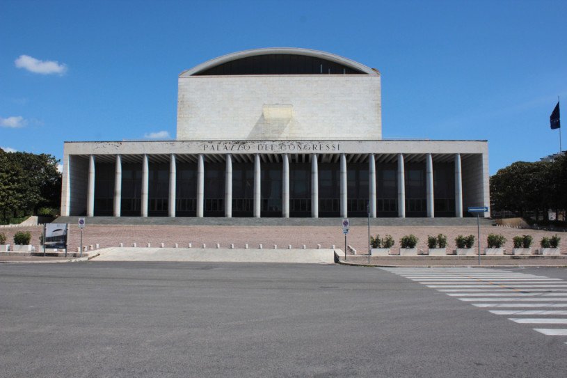 plush74 roma razionale 1