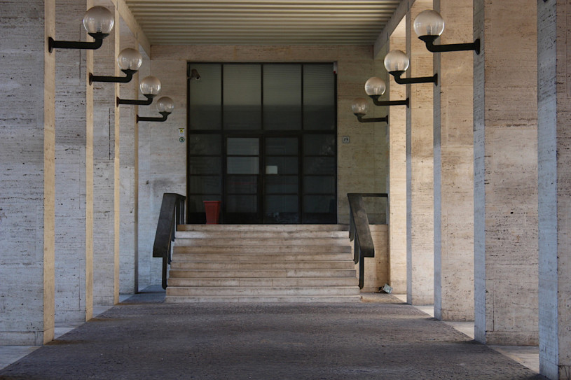 plush74 roma razionale 10