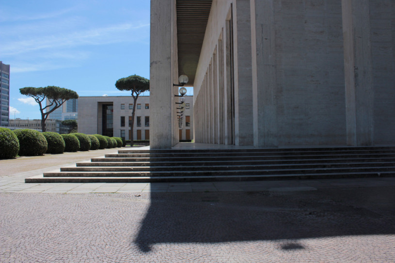 plush74 roma razionale 12