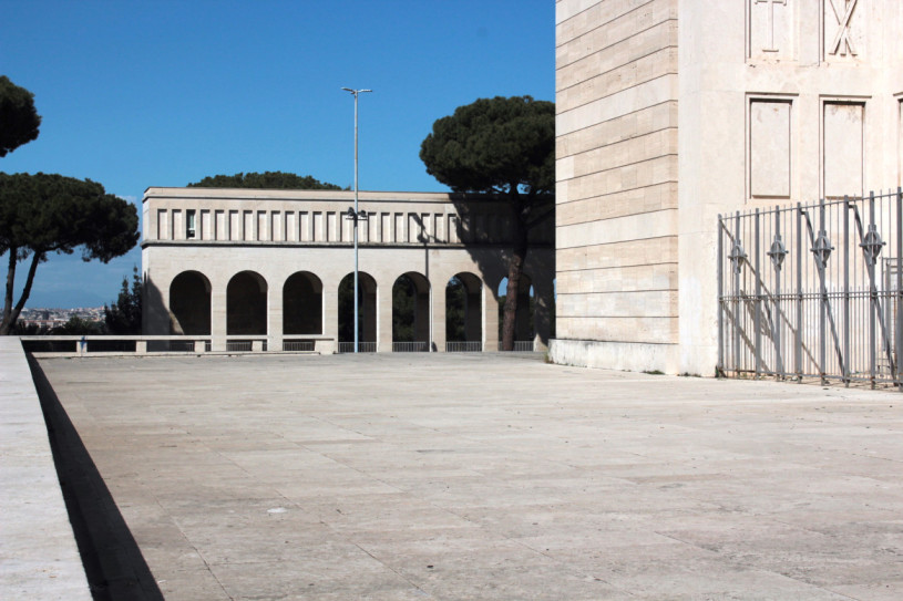 plush74 roma razionale 21