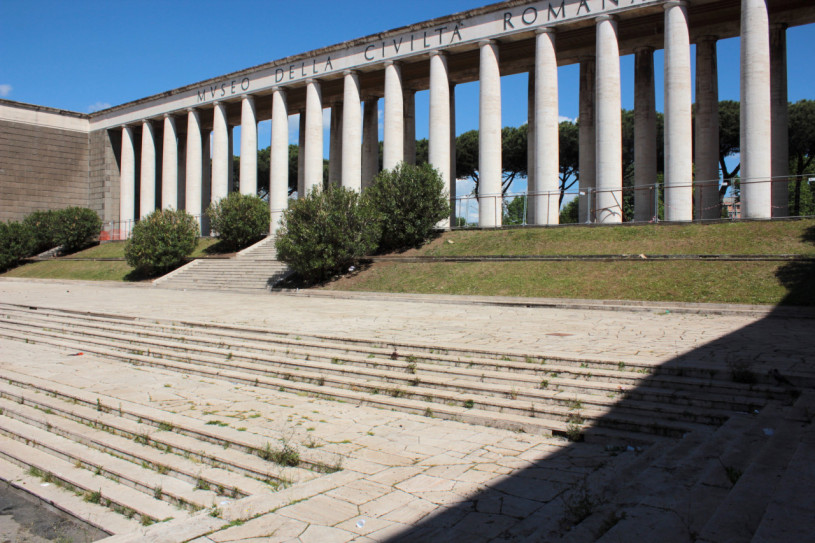 plush74 roma razionale 24