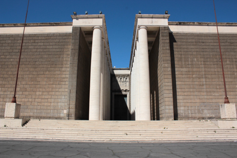 plush74 roma razionale 28