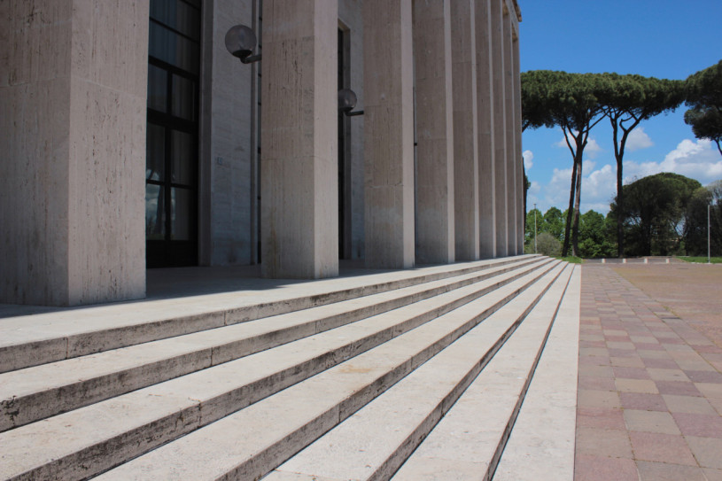 plush74 roma razionale 3