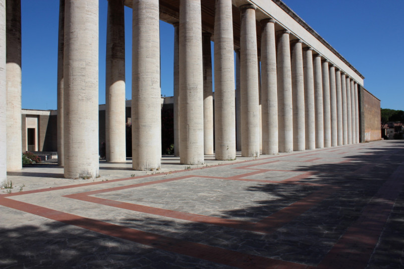 plush74 roma razionale 5