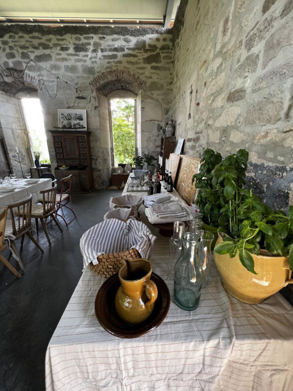 plüsch74 romantischer veranstaltungsgarten stuttgart 14