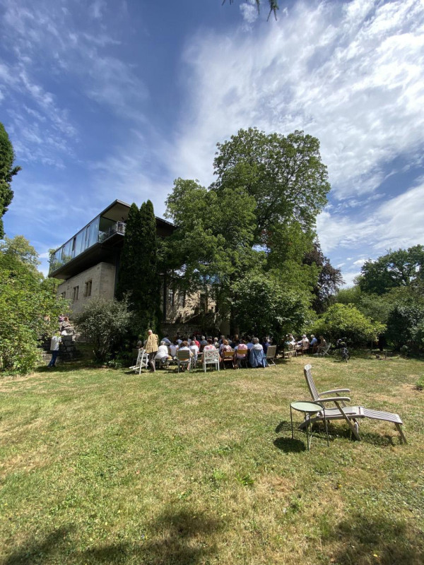 plüsch74 romantischer veranstaltungsgarten stuttgart 15