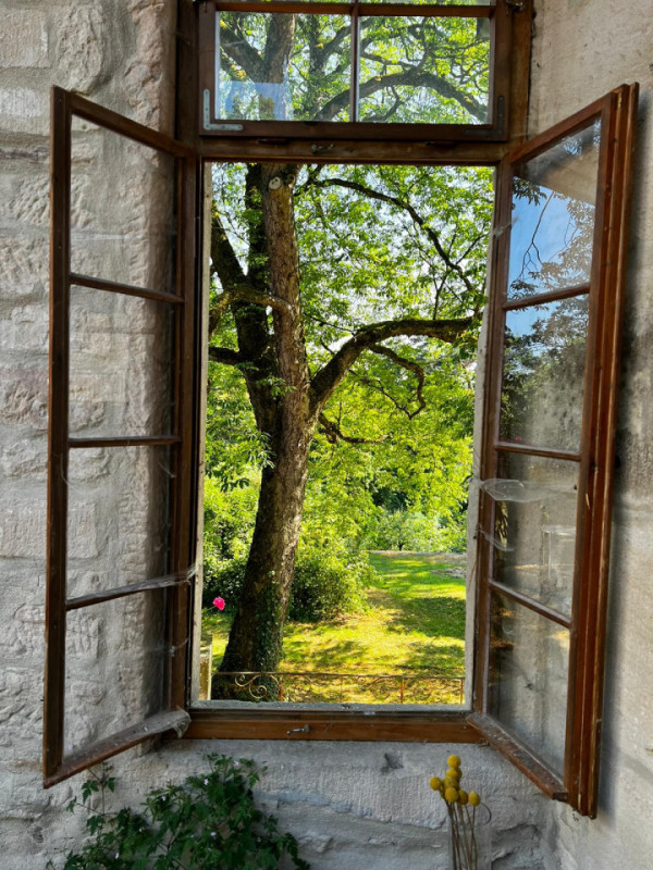 plüsch74 romantischer veranstaltungsgarten stuttgart 3