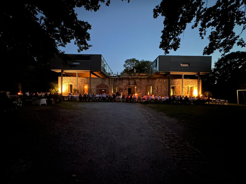 plüsch74 romantischer veranstaltungsgarten stuttgart 5