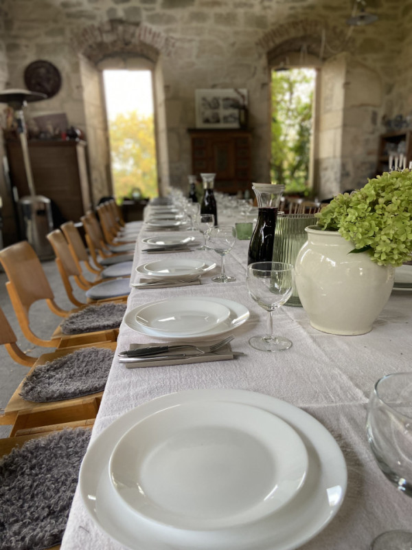 plüsch74 romantischer veranstaltungsgarten stuttgart 6