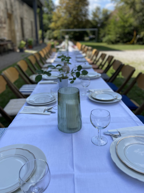 plüsch74 romantischer veranstaltungsgarten stuttgart 8