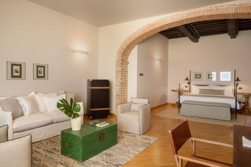 felpa74 toscana romántica 10(1)