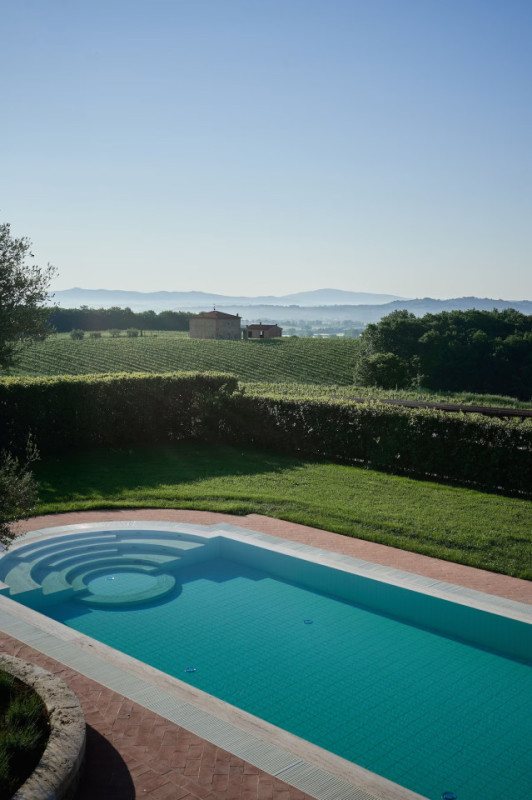 felpa74 toscana romántica 16(1)