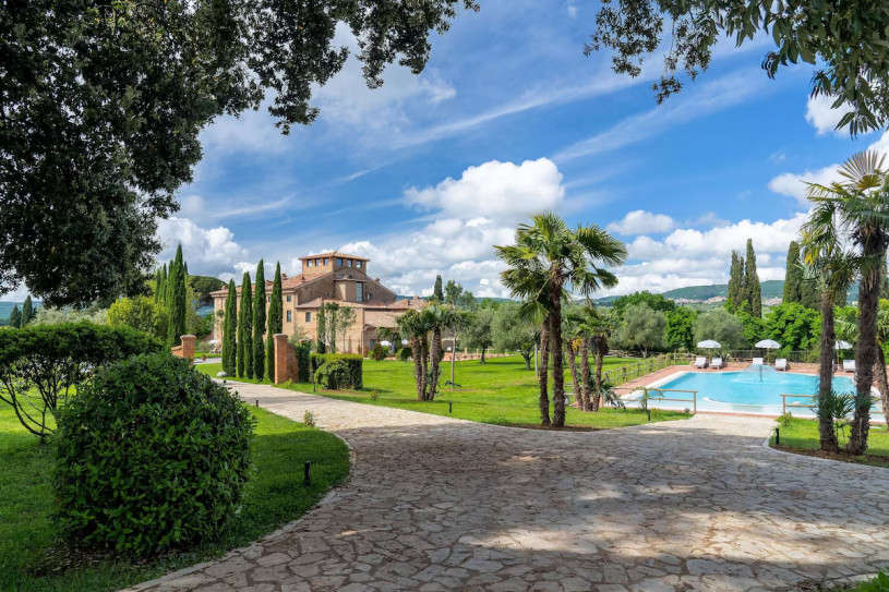 felpa74 toscana romántica 18(1)